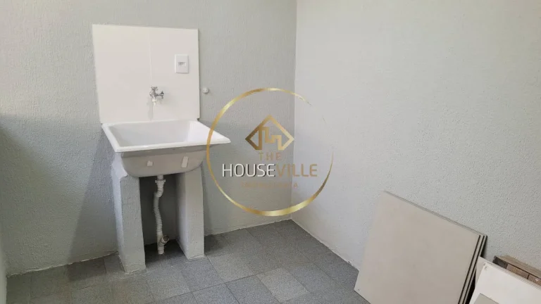 Imagem Casa Terrea, 2 Dormitórios (1Suíte), 2 vagas, Zona Sul, Sjc.