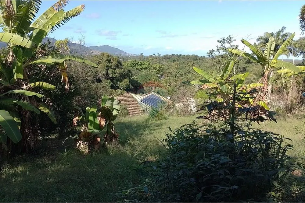 Imagem Terreno à Venda em Guaratiba
