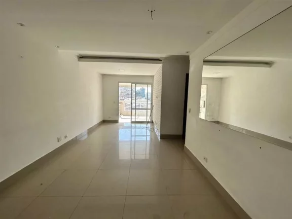 Imagem Apartamento com 2 dorms, Boqueirão, Praia Grande - R$ 590 mil, Cod: 1525