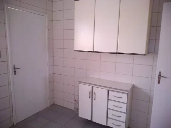 Imagem Casa em Campo Bello - São Paulo