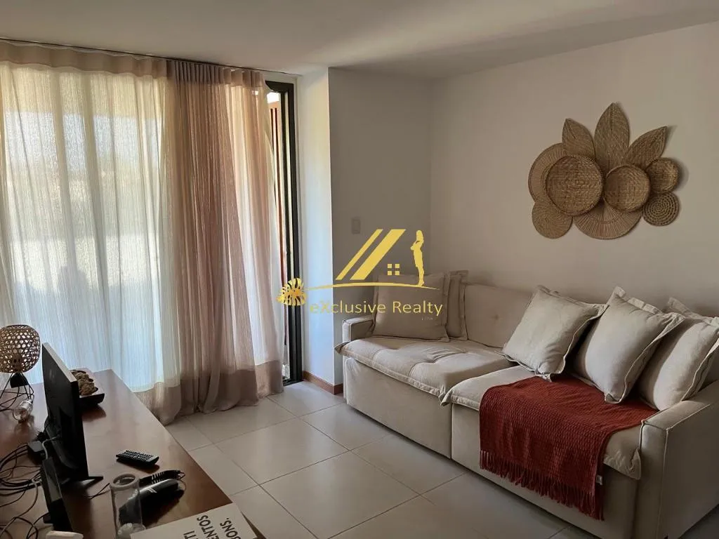 Imagem Village RESIDENCIAL em Camaçari - Bahia, Itacimirim (Monte Gordo)