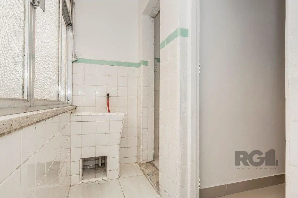 Imagem Excelente apartamento de 75m² com 2 dormitórios no bairro Santana