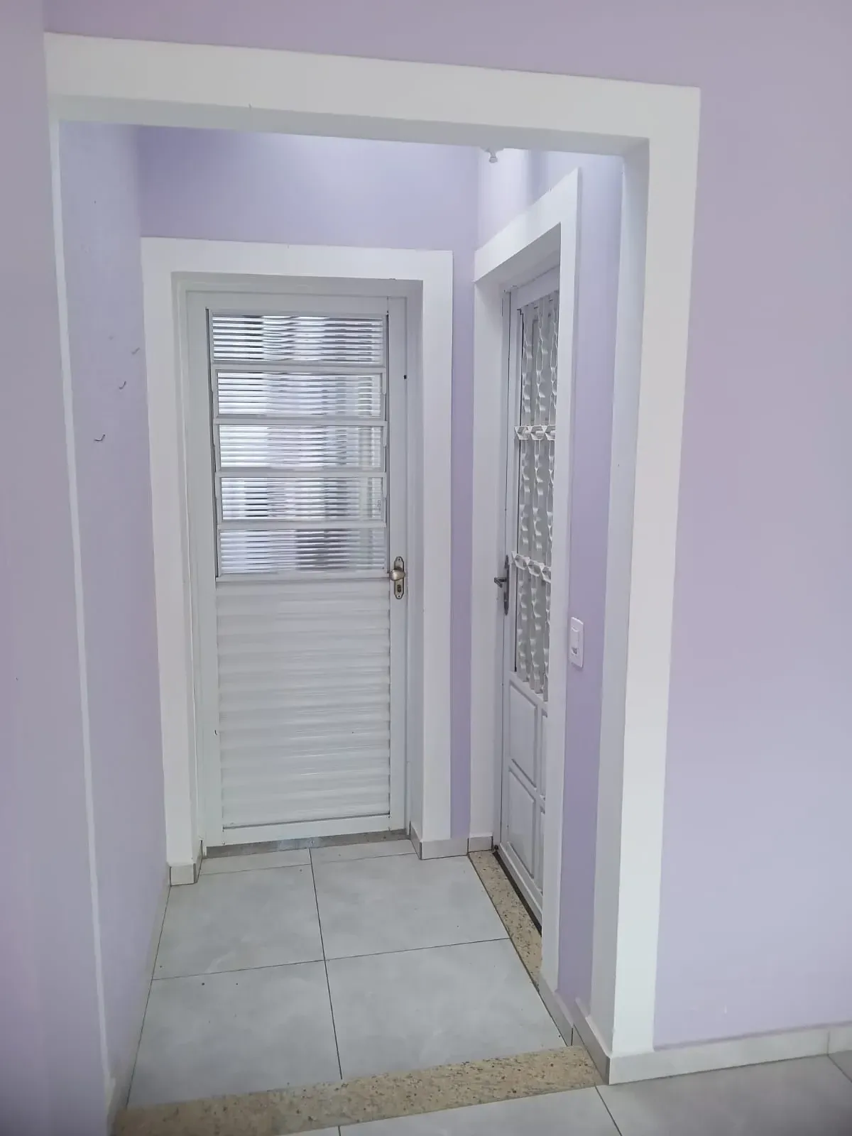 Imagem Sobrado com 3 Quartos à Venda, 171 m² em Vila Regina - Itapetininga