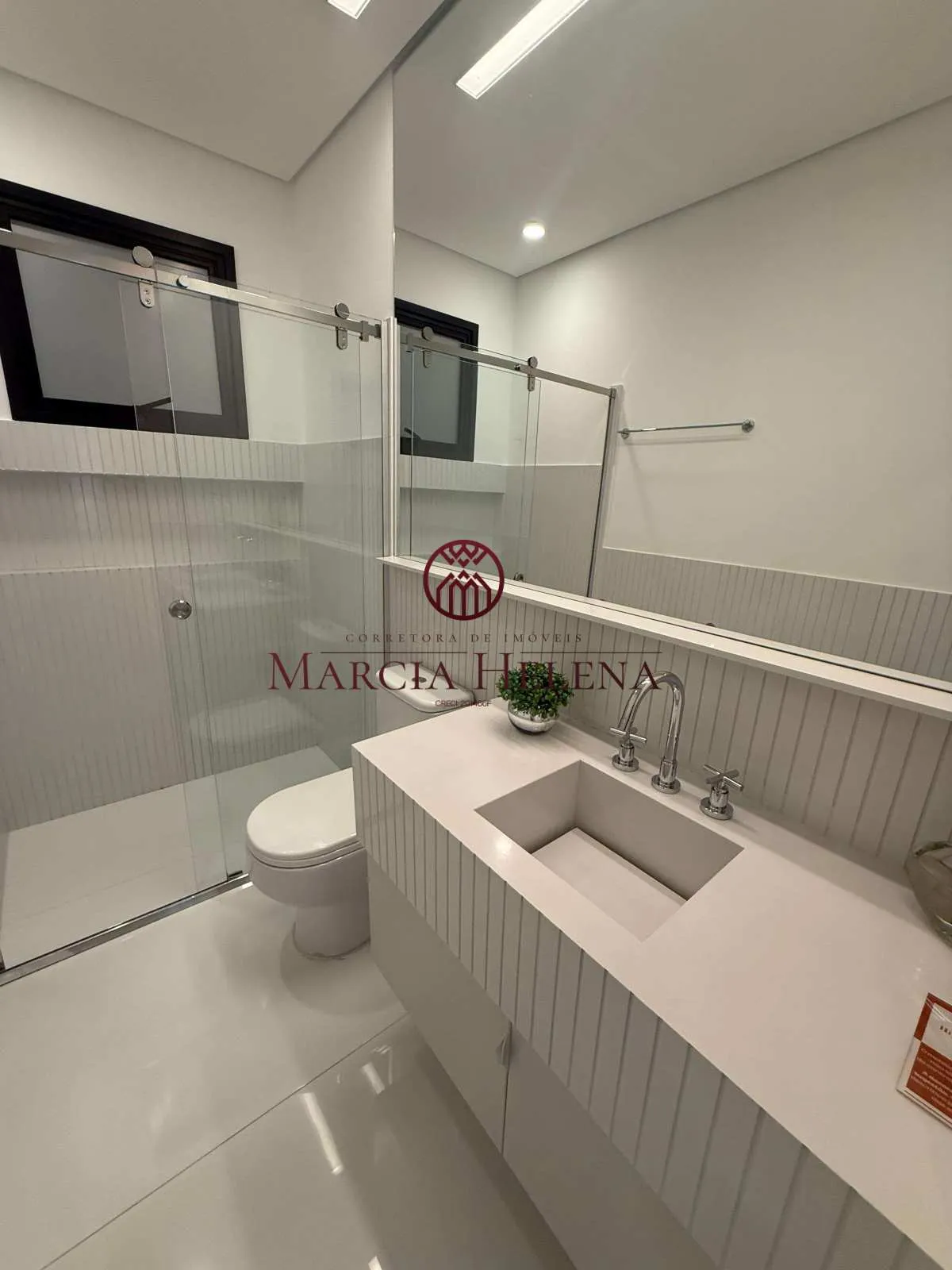 Imagem Apartamento à venda em Campinas, Parque da Hípica, com 3 quartos, 91m2
