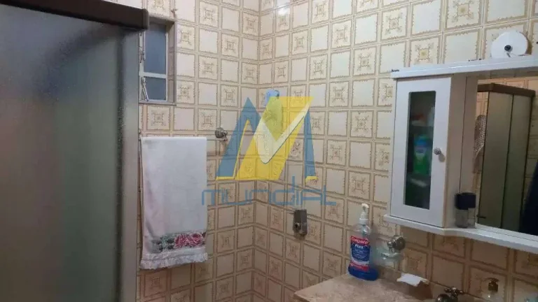 Imagem O equilíbrio perfeito entre espaço, conforto e valorização para sua família