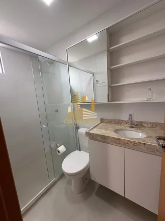 Imagem Apartamento a Venda no bairro Aeroclube - João Pessoa, PB