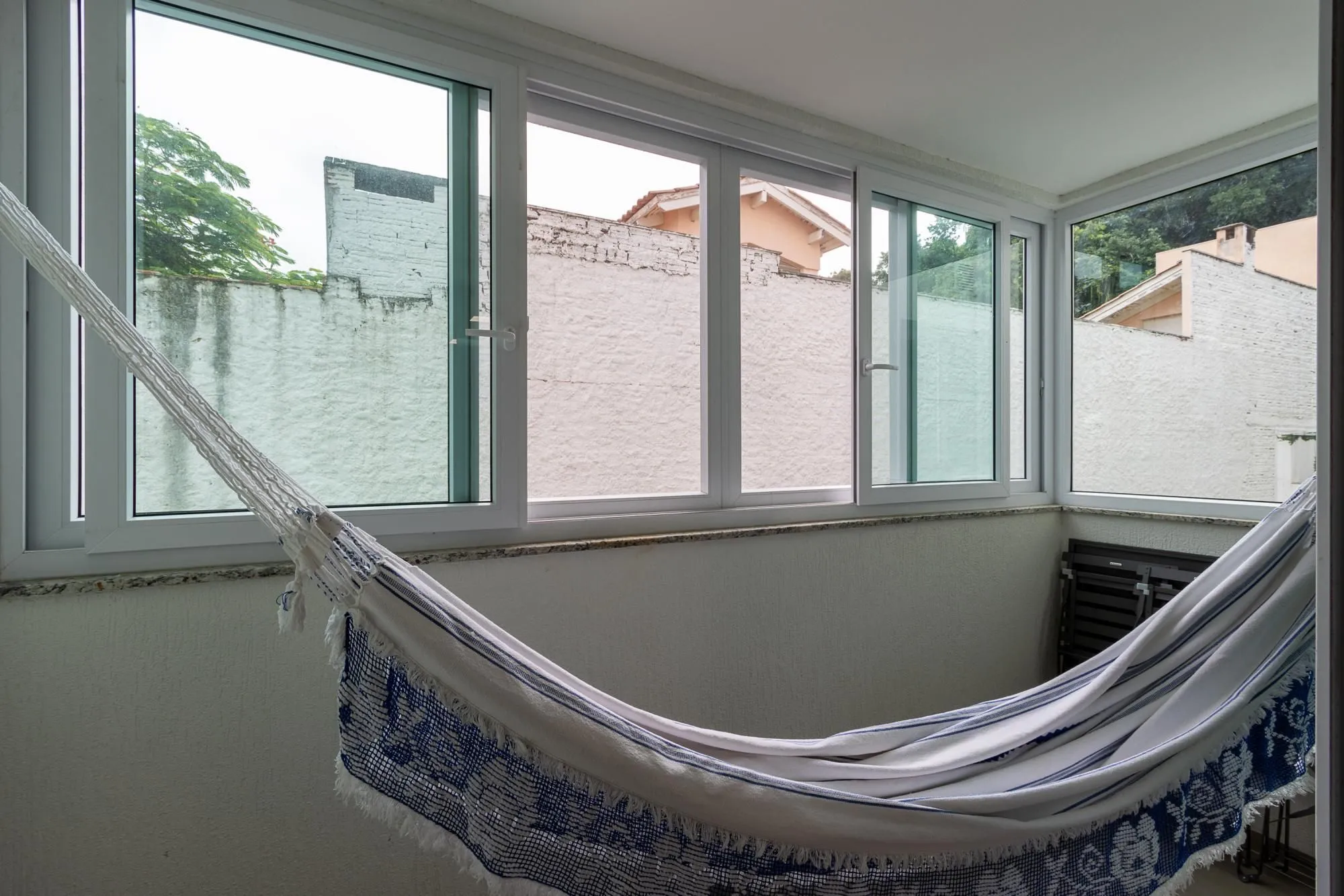 Imagem Apartamento em Menino Deus