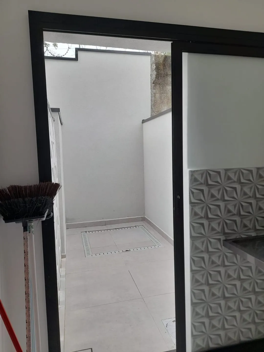 Imagem Casa à venda 4 Quartos, 4 Suites, 2 Vagas, 340M², Guedes, Tremembé - SP | Morada do Visconde