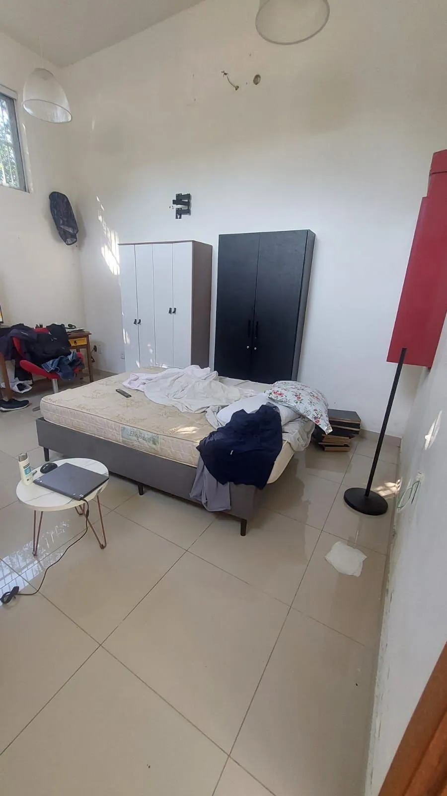 Imagem PRÉDIO COMERCIAL COM 5 SALAS E PROJETO APROVADO APARTAMENTO 100M2