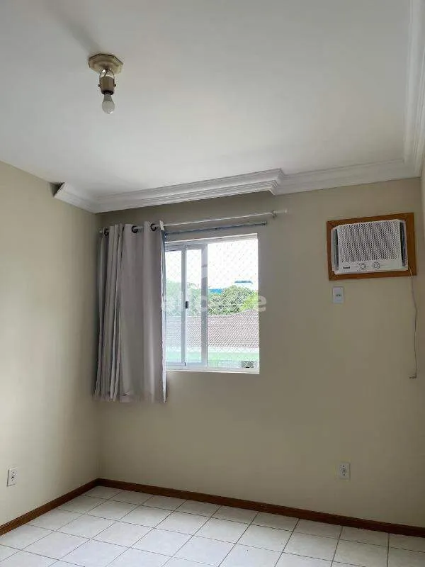 Imagem Apartamento à venda - 3 quartos I 1 suíte I 85m² I Semi mobiliado I Piscina - em Barreiros São José