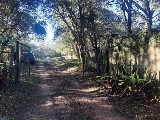 Imagem Area para Venda - 707126m², Lami
