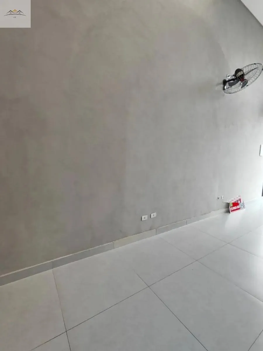 Imagem Salão Comercial para locação 35m² na Av. Dr. Cesário Mota em Santo André