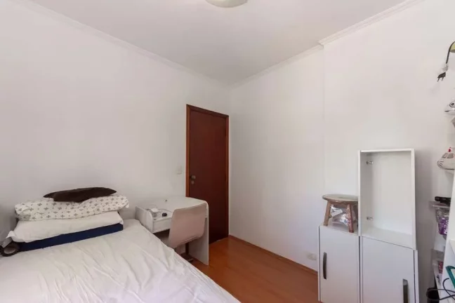 Imagem Apartamento VOCDA 782 Apto 601481020-11 2 dormitórios 55m² Vila Olímpia São Paulo Rua Casa...
