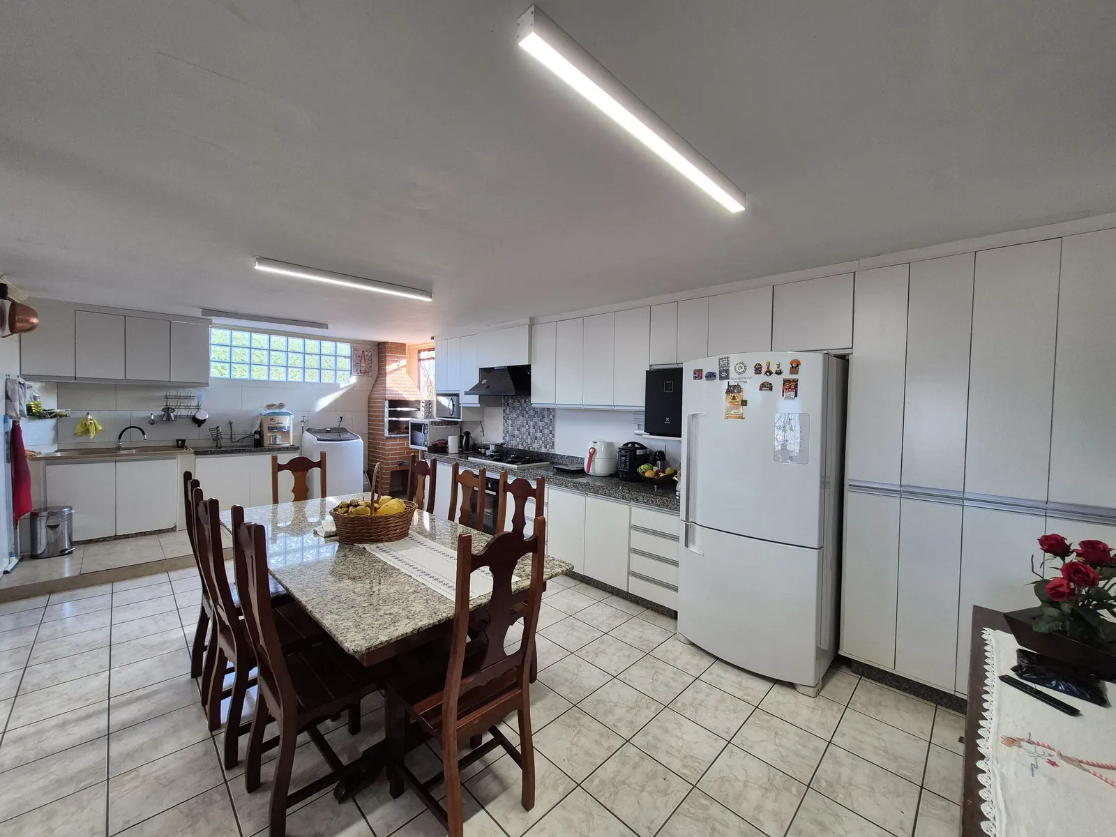 Imagem Casa 3 quartos à venda em Parque das Nações, Poços de Caldas