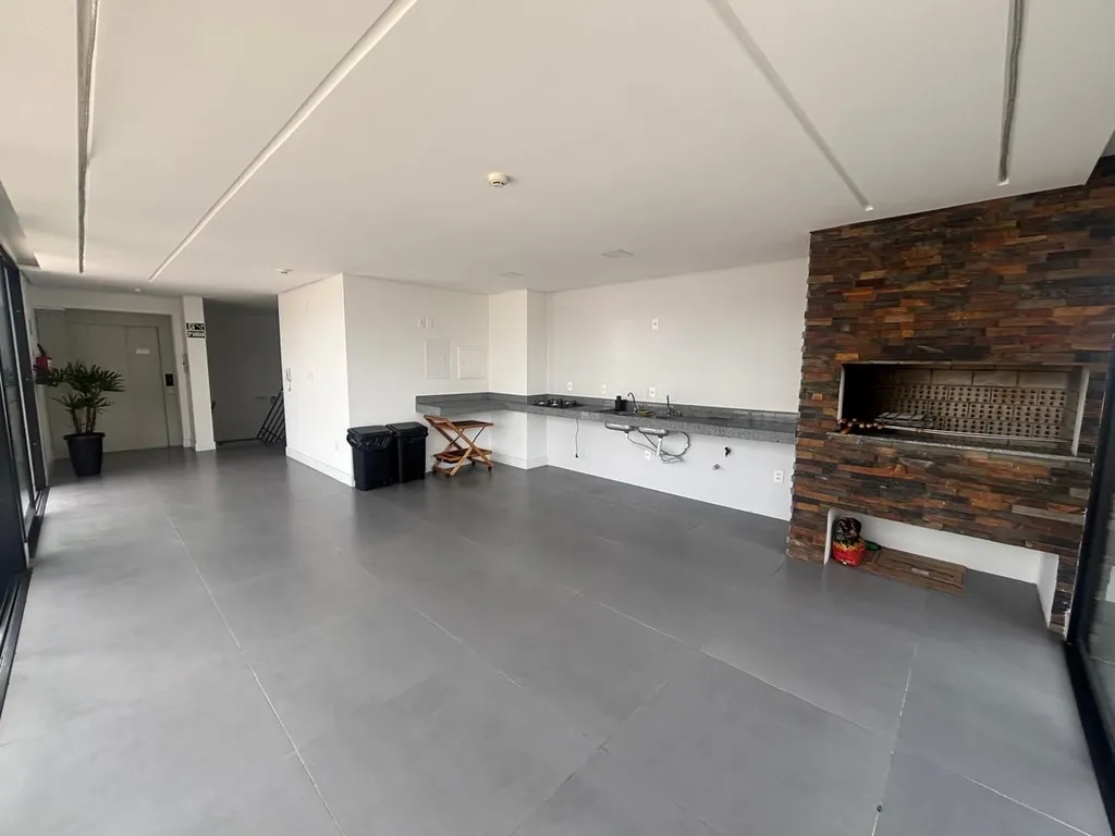Imagem Apartamento à venda em Torres, Torres, com 2 quartos, 62,84m2