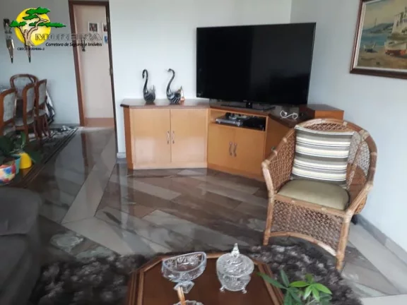 Imagem APTO PARA VENDA OU PERMUTA POR IMÓVEL NA SERRA CANTAREIRA OU LOCAÇÃO