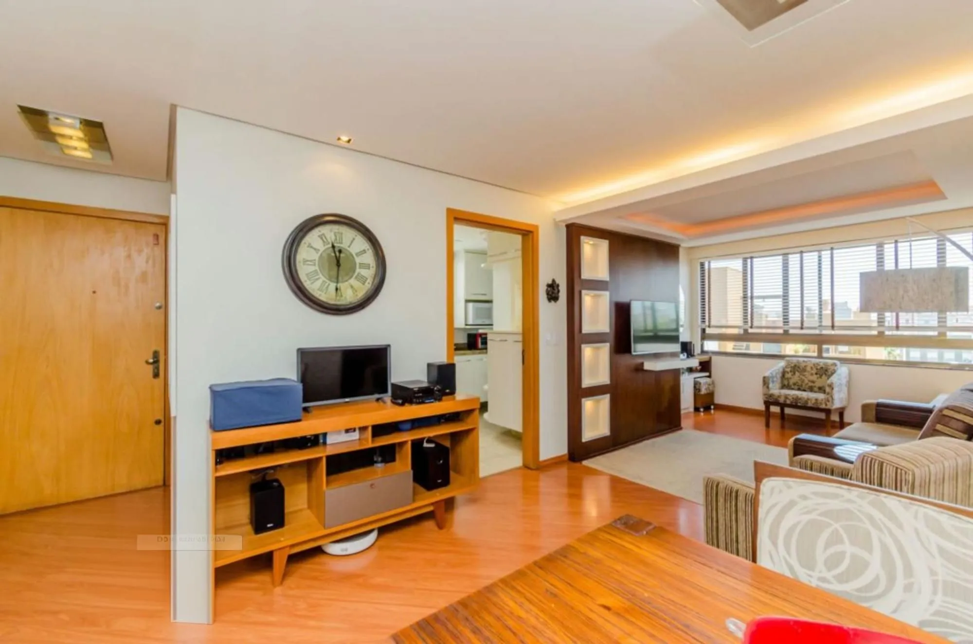 Imagem Apartamento à venda com 2 quartos 89 m²