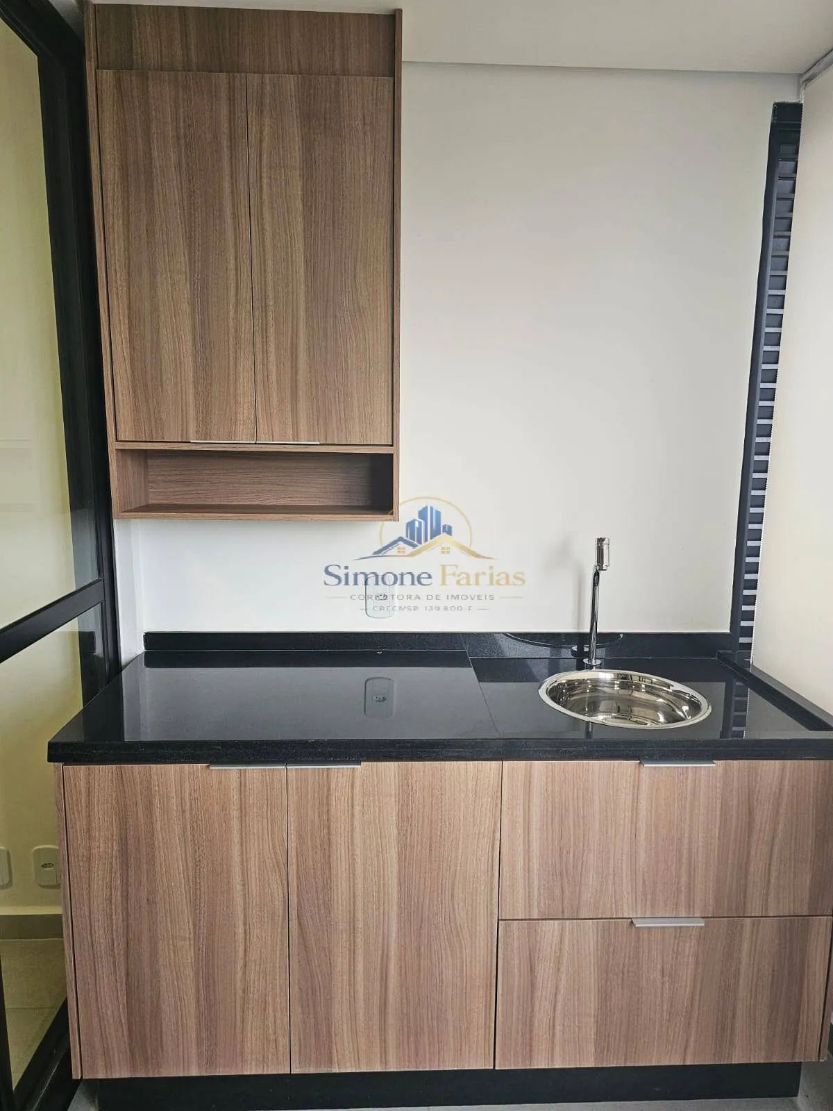 Imagem Apartamento com 3 dormitórios à venda no Parque Campolim, Sorocaba/SP