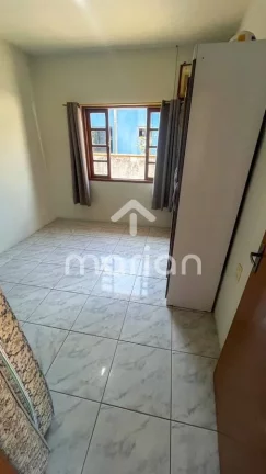 Imagem Casa com 4 quartos, Nossa Senhora da Paz - Balneário Piçarras