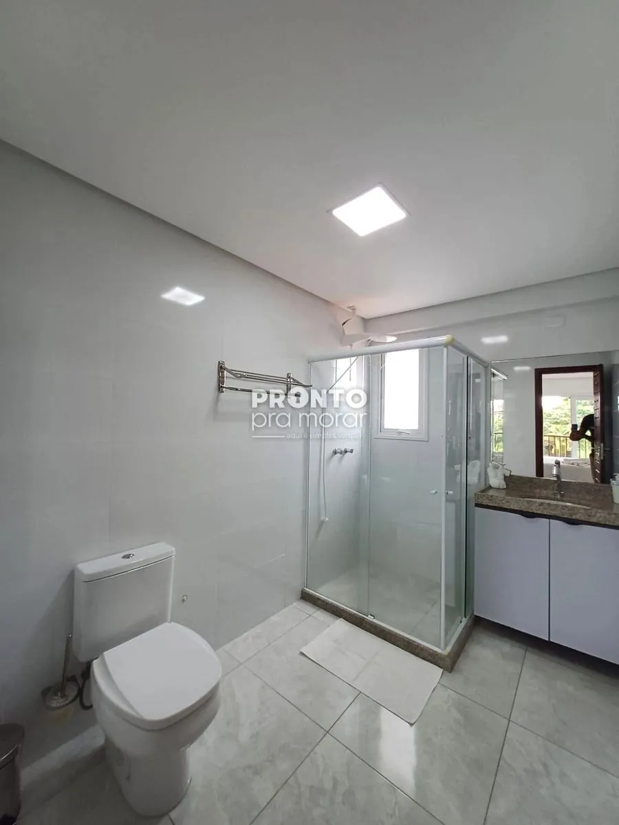 Imagem Club Meridional Carneiros