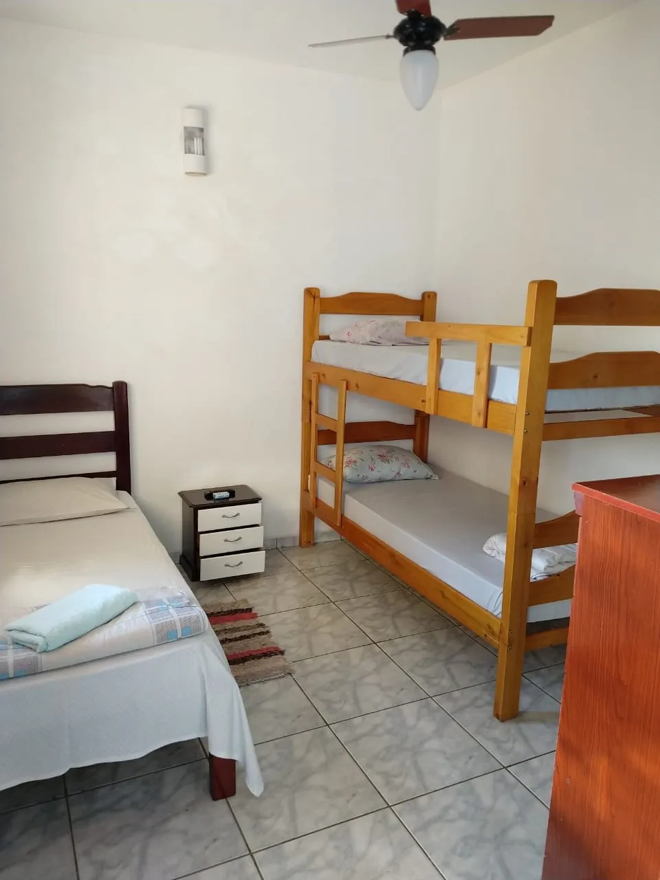 Imagem Comercial à venda e locação 21 Quartos, 18 Suites, 14 Vagas, 1100M², Jardim Santa Luzia, Pindamonhangaba - SP