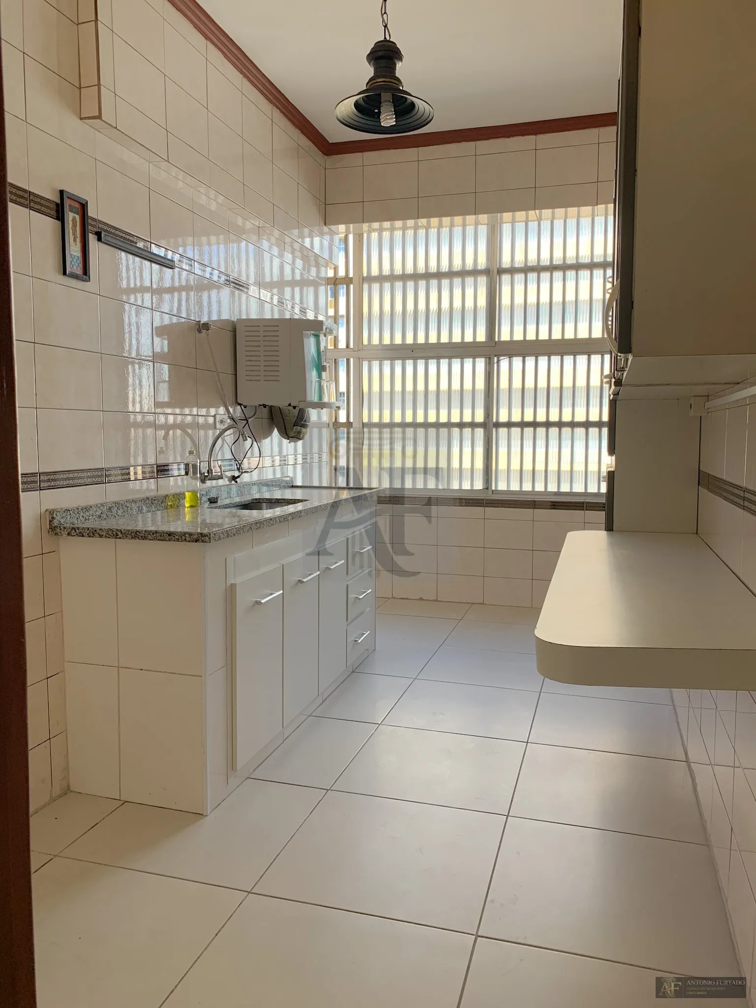 Imagem Apartamento à venda em Bela Vista, São Paulo