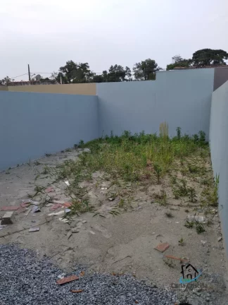 Imagem CASA RESIDENCIAL em PONTAL DO PARANÁ - PR, Praia de Leste