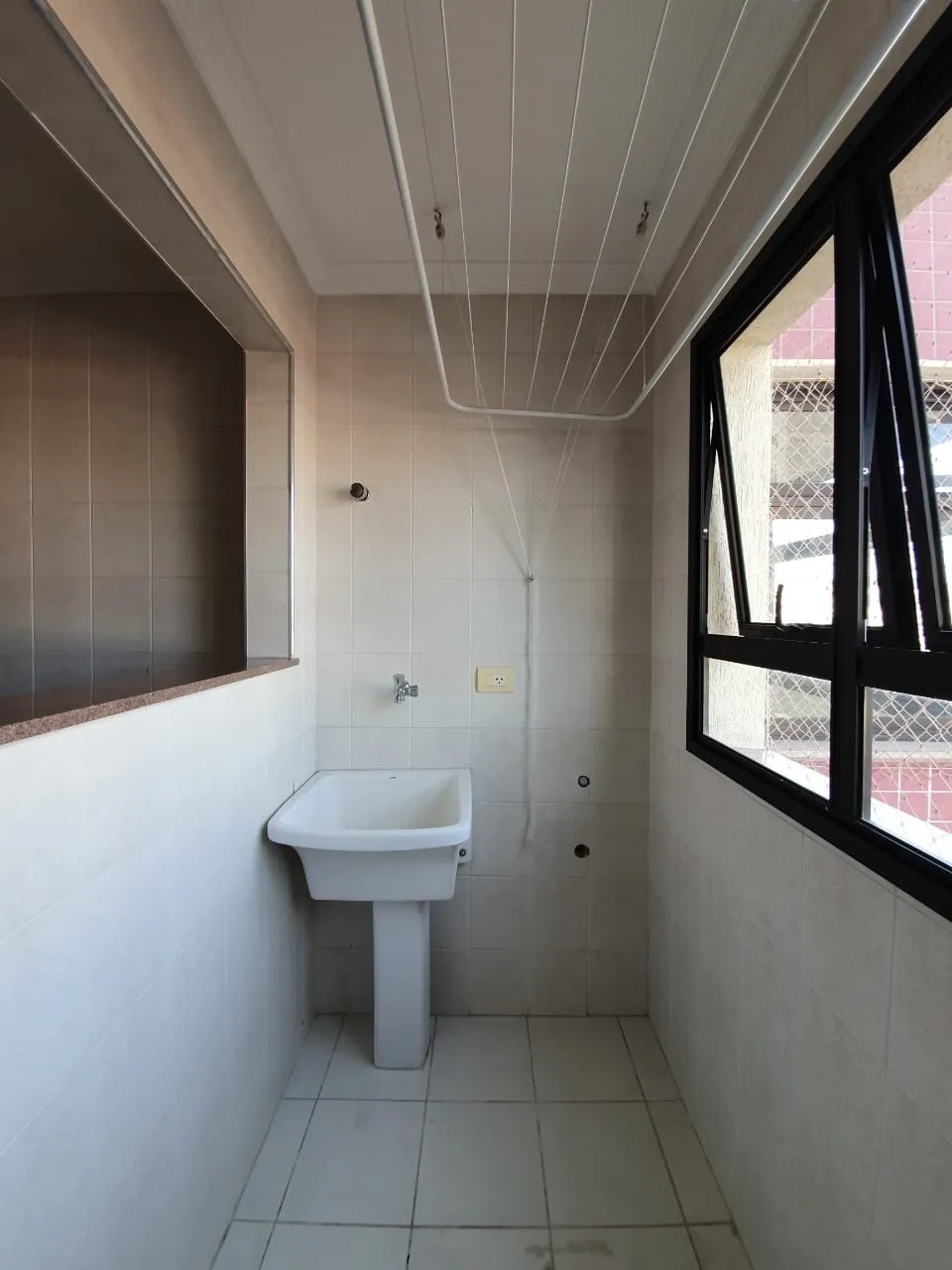 Imagem Apartamento à venda 2 Quartos, 1 Suite, 1 Vaga, 76M², Centro, Taubaté - SP | Condomínio Millenium