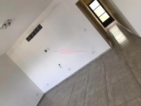 Imagem Casa Muito Bem Localizada, Bairro Novo Porém Ja Está Populoso