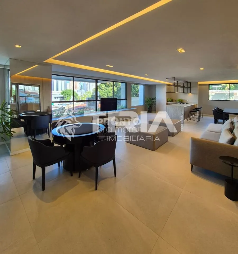 Imagem Apartamento de 4 quartos, 130m² no bairro Pina, em Recife