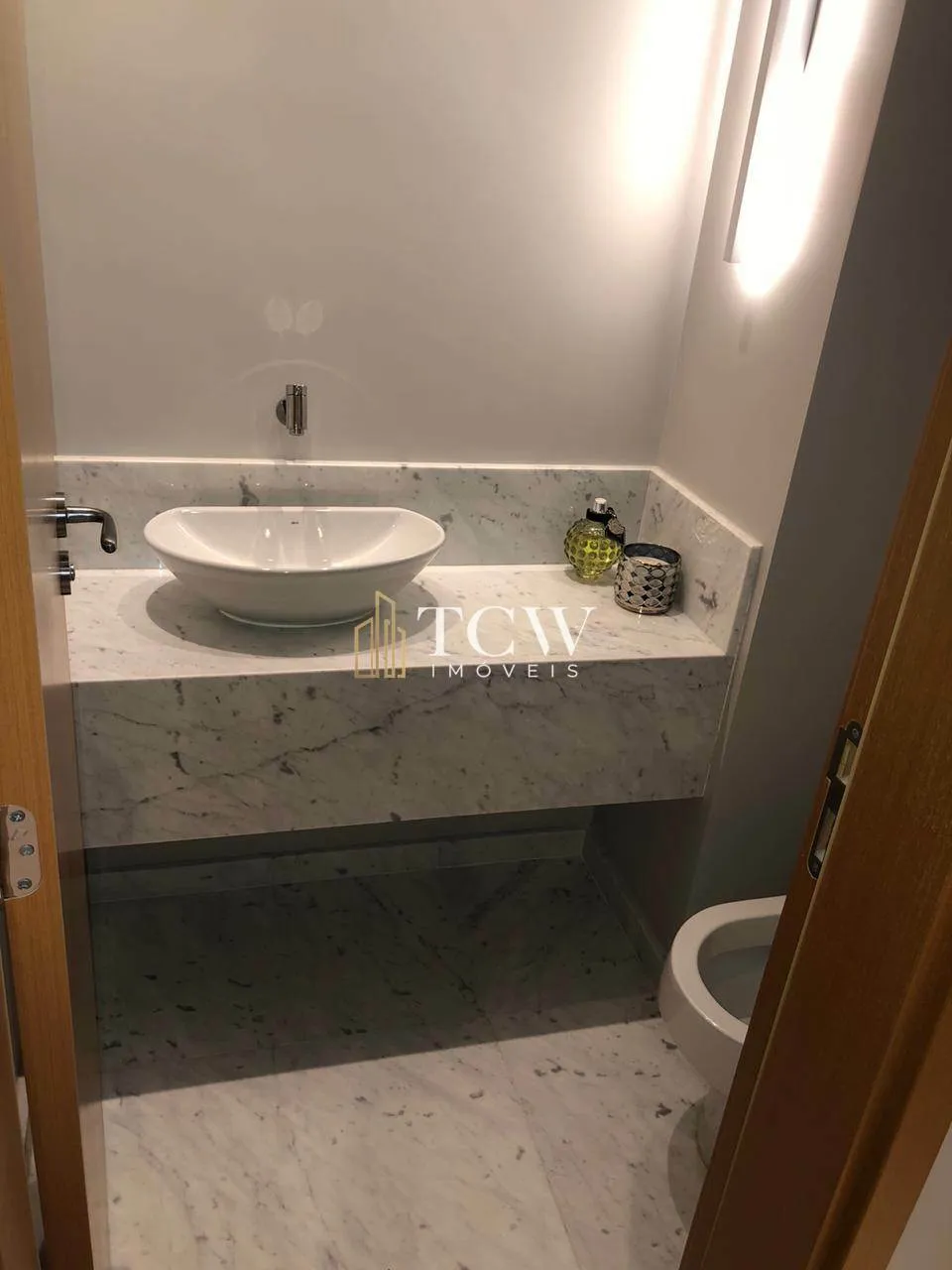 Imagem Apartamento à venda no bairro Vila Mariana - São Paulo/SP, Zona Sul