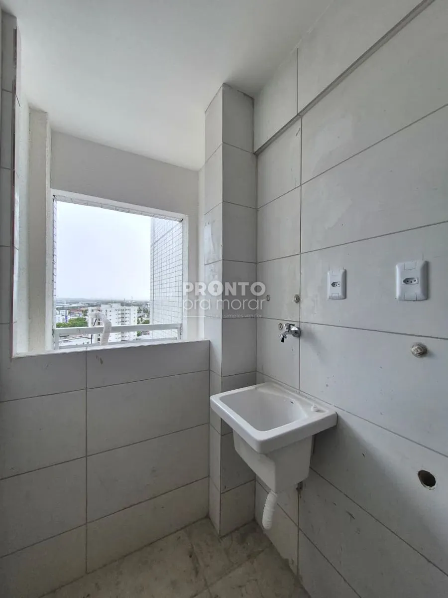 Imagem Palacio Laranjeira