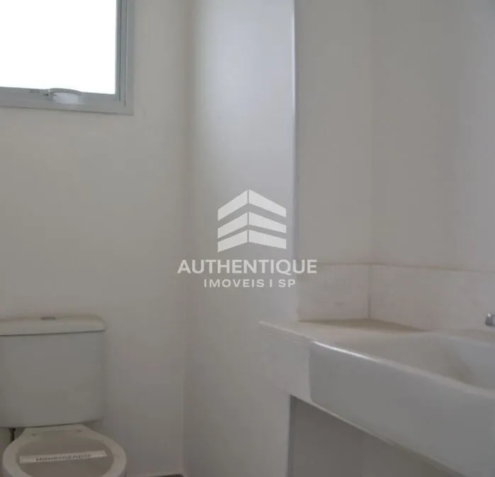 Imagem DOT IBIRAPUERA - VILA MARIANA - Apartamento à venda no bairro Vila Mariana - São Paulo/SP, Zona Sul