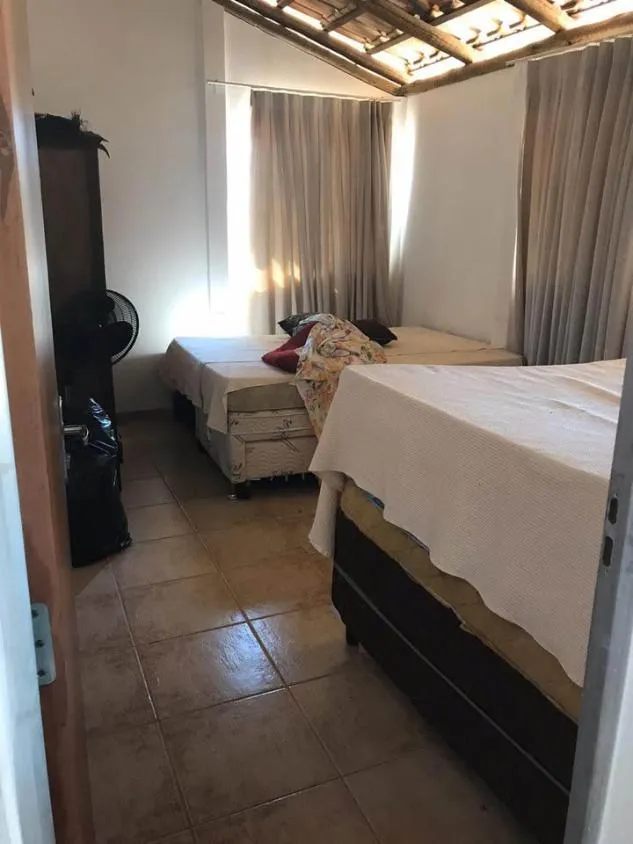 Imagem Otima chácara a venda em Itatiaiuçu/MG , Área com aproximadamente 2.000m²
