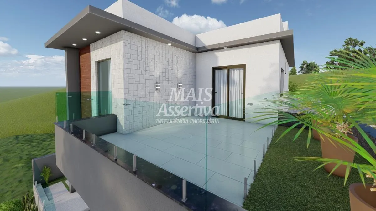 Imagem Casa para Venda em Gravataí / RS no bairro Centro