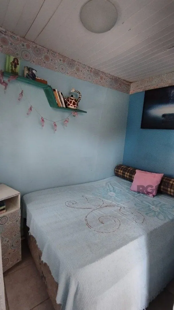Imagem Casa em Centro