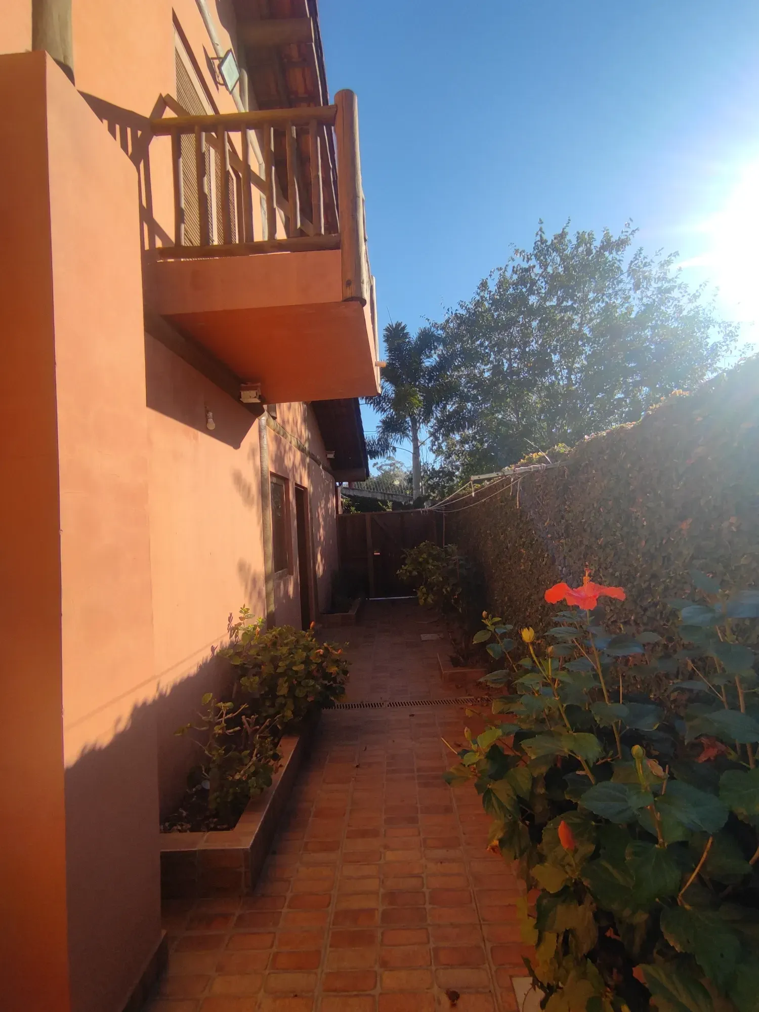 Imagem Casa de Condomínio com 3 Quartos à Venda, 220 m² em Loteamento Vivenda Centenário - Jundiaí