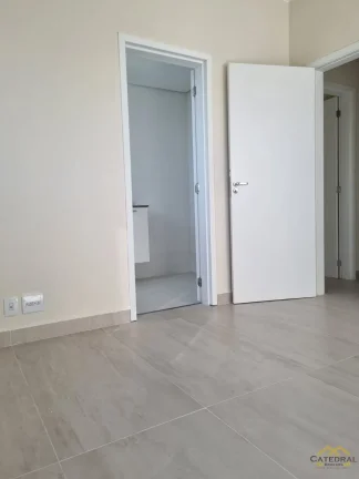 Imagem Apartamento 3 Suítes a Venda Le Parc Residence - Jardim Ana Maria - Jundiaí - SP