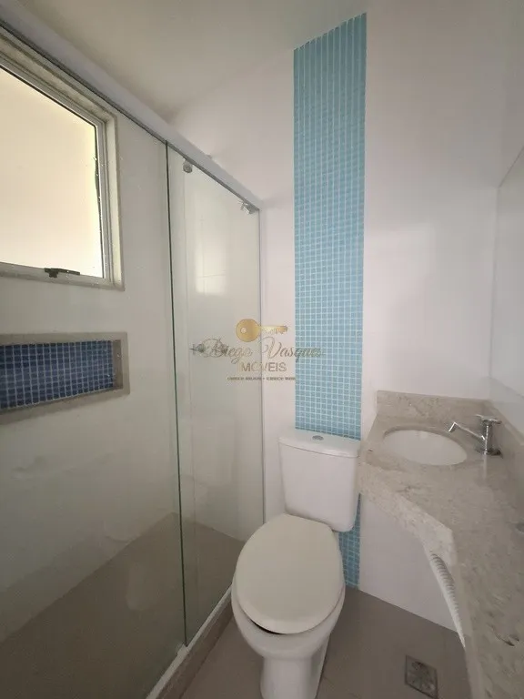 Imagem Casa em Condomínio para Venda em Teresópolis / RJ no bairro Albuquerque