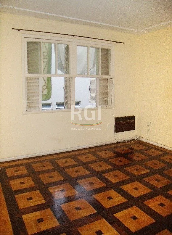 Imagem 3 dormitórios com 98m²