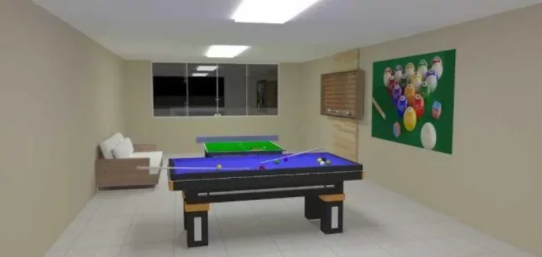 Imagem Apartamento com 3 dormitórios à venda, 94 m² por R$ 794.998,00 - Bancários - João Pessoa/PB