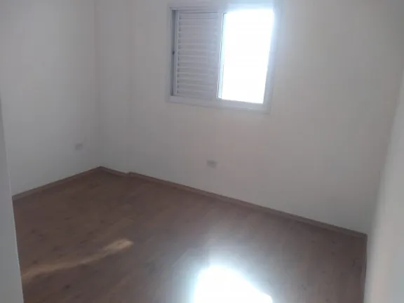 Imagem Apartamento com 1 Quarto à Venda, 49 m² em Caiçara - Praia Grande