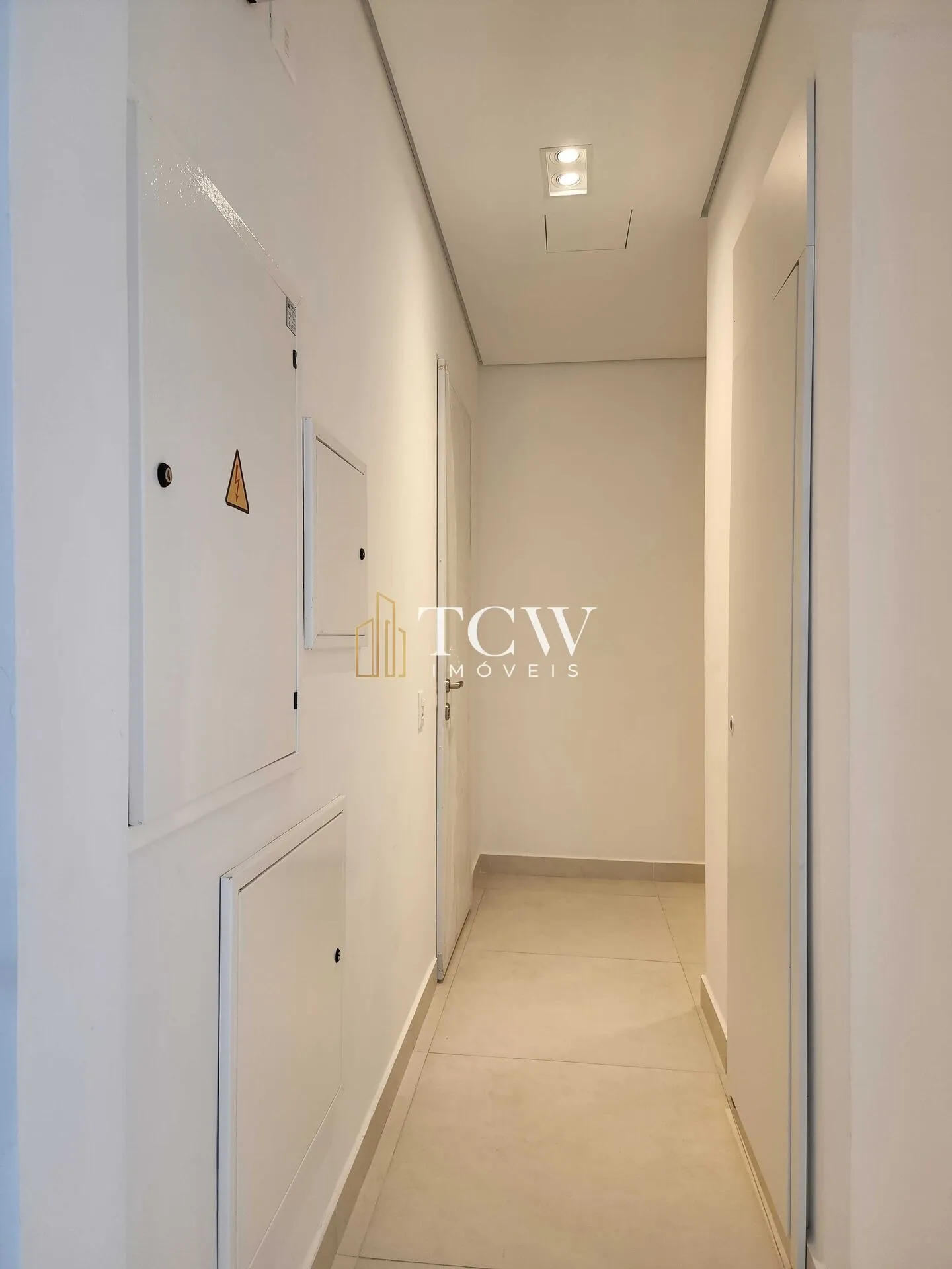 Imagem Apartamento Alto Padrão 4 suites