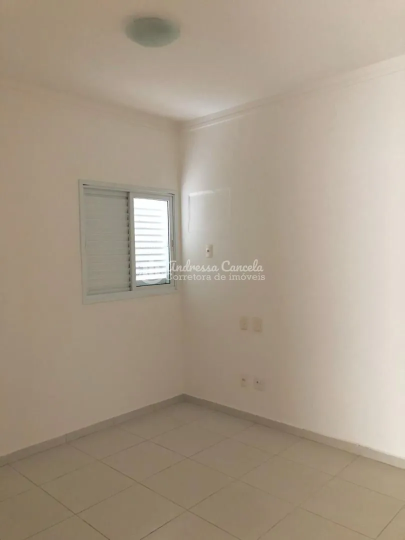 Imagem Residencial Jardins - Apartamento com 3 dormitórios à venda, 91 m² por R$ 475.000 - Jardim Urano - São José do Rio Preto/SP
