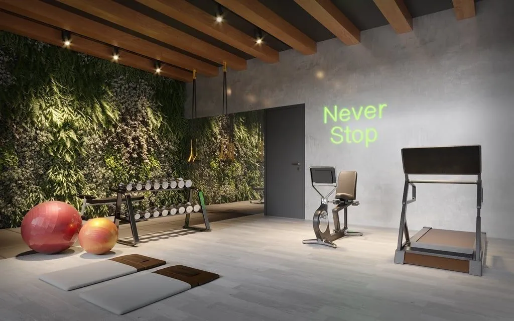 Imagem Apartamento em Centro