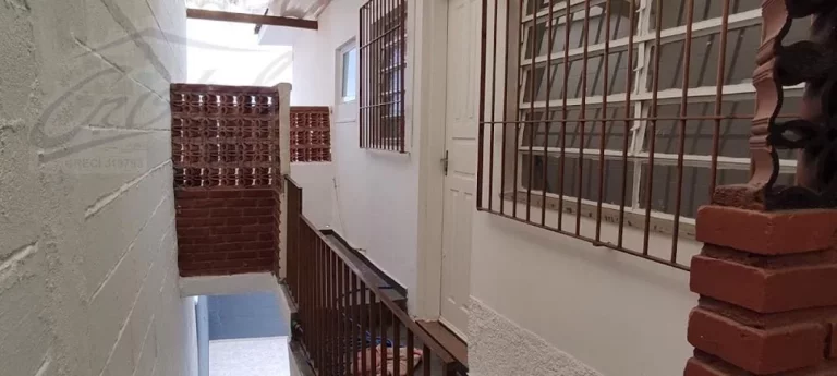 Imagem Casa com 2 dormitórios à venda, 70 m² por R$ 420.000,00 - Butantã - São Paulo/SP