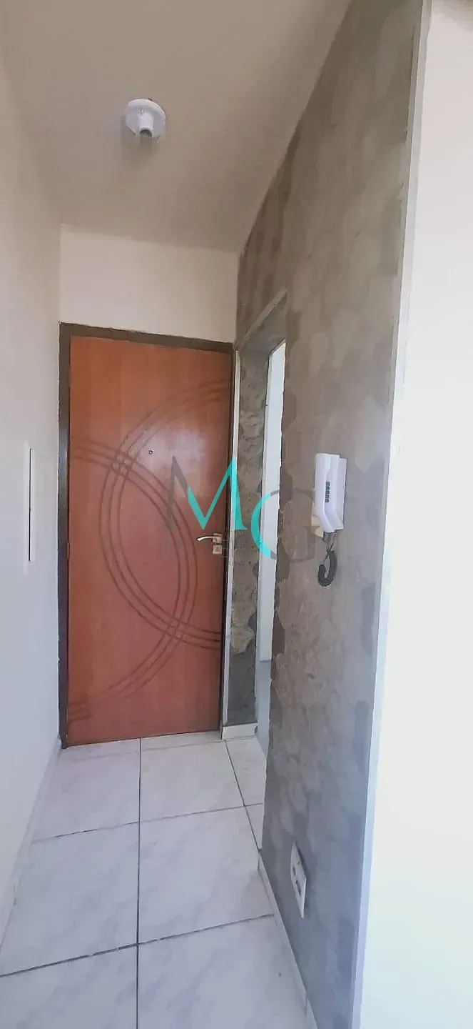 Imagem Apartamento para venda e locação, Campo Grande, Rio de Janeiro, RJ