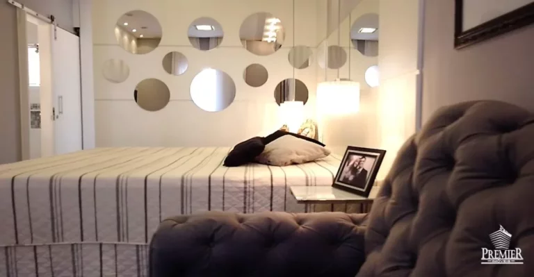 Imagem LINDÍSSIMA CASA À VENDA NO VILLAGGE MEDEIROS - PROJETADA POR DESIGNER DE INTERIORES