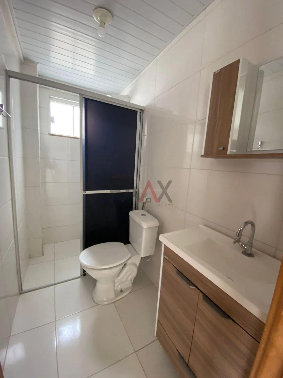 Imagem Apartamento à venda proximo ao cedeteg, VILA CARLI, GUARAPUAVA - PR