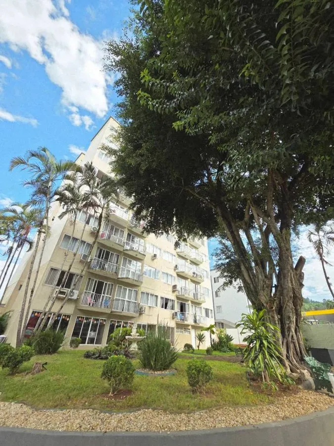 Imagem ALUGUEL ANUAL NO BAIRRO PIONEIROS EM BALNEÁRIO CAMBORIÚ